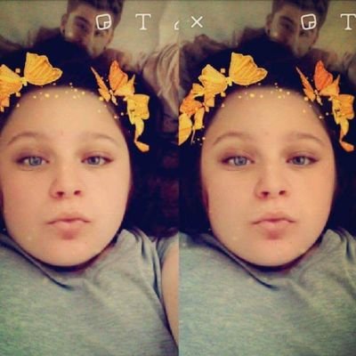 Add me on snapchat acottom1233 Actors & Actresses Movies Books Music Music Books Arts TV UK TV Eastenders Coronation Street Hollyoaks Reality TV