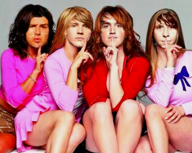 i'm a free bitch, baby
@whoisaly
@ftannie
@brebrelage
@CaBuzelim