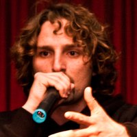 Jon Mallia (@jon_mallia) 's Twitter Profile