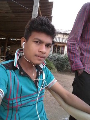 VasavaJigneshk2's profile picture. Name :  Vasava Jigneshkumar. Sports