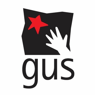 #GUS - Gruppo Umana Solidarietà. Dall'accoglienza all'integrazione attraverso la cultura. #Ong