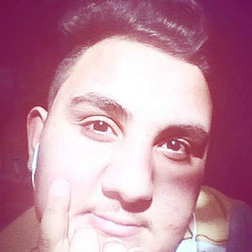 السلام عليكم هذا الحساب مغلق ارجو منكم متابعتي على حسابي الجديد  هذا المعرف 👇 MohammadHammod6