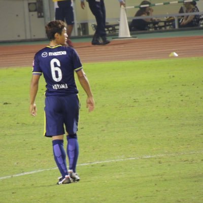 6_sanfrecce's profile picture. ＳＡＮＦＲＥＣＣＥ