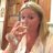 LaurenQuinnLaaa's profile image