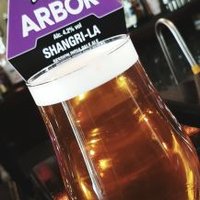 ohheddie (@craftbeerbrist) 's Twitter Profile