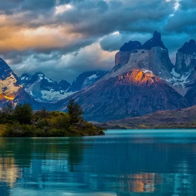 FUNNYJOYYY's profile picture. Subo videos en youtube divertidos y de muchas risas.. Singanme en mi canal..... Upload videos on youtube fun and lots of laughs .. Singanme on my channel ..