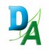 Duurzaam Actueel (@duurzaamactueel) Twitter profile photo Duurzaam Actueel (@duurzaamactueel) Twitter profile photo
