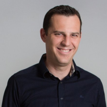 kjeremi's profile picture. Chief Architect @vulogtech #mobility #automotive