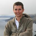 Sebastian Tkaczyk - @stkaczyk - Twitter