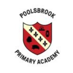 PoolsbrookP Profile Picture