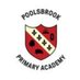 Poolsbrook Primary Academy (@poolsbrookp) Twitter profile photo Poolsbrook Primary Academy (@poolsbrookp) Twitter profile photo
