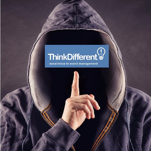 A series of events being organised by Think Different Events Ltd. on behalf of UK law enforcement agencies.