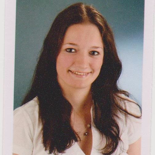 BleekJessica's profile picture. Data privacy specialist