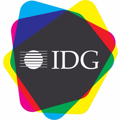 IDG UK