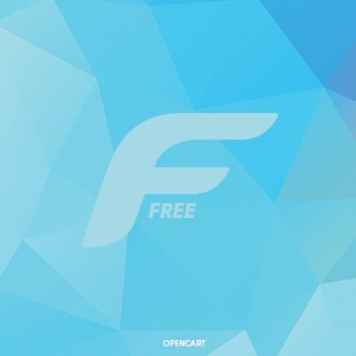 FREEOPENCART Profile Picture