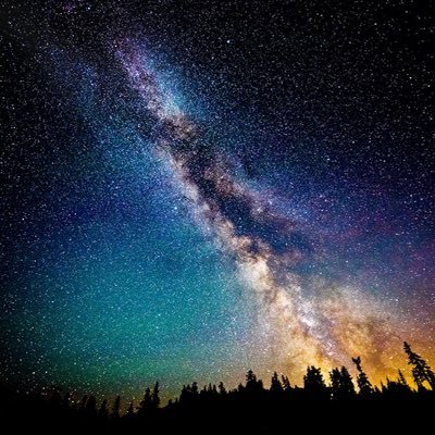 FNAL_CREW's profile picture. 解散します