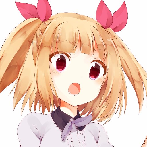 ダイアンだよー!!!