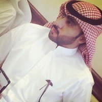 م.احمد المانع (@ahmed_al_mana) 's Twitter Profile