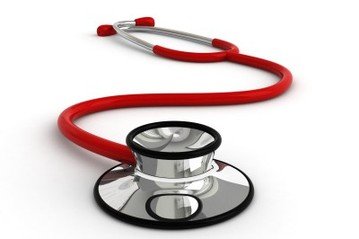 JosephDPerera's profile picture. Currently a student at Valencia College. I am majoring biology to become a orthopedic