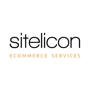 Sitelicon Profile Picture