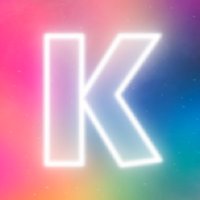 kottke.org(@kottke) 's Twitter Profileg