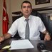 osman horozoglu (@osmanhorozoglu) Twitter profile photo osman horozoglu (@osmanhorozoglu) Twitter profile photo