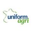 UNIFORM Agri UK (@uahelpdeskuk) Twitter profile photo UNIFORM Agri UK (@uahelpdeskuk) Twitter profile photo