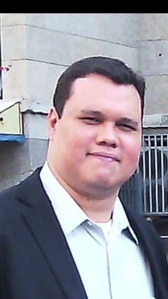 jaggalindo's profile picture. 