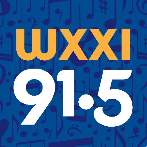 WXXI Classical