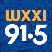 WXXI Classical (@wxxiclassical) 's Twitter Profile