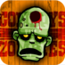 Cowboys VS Zombies (@cowboysvzombies) Twitter profile photo