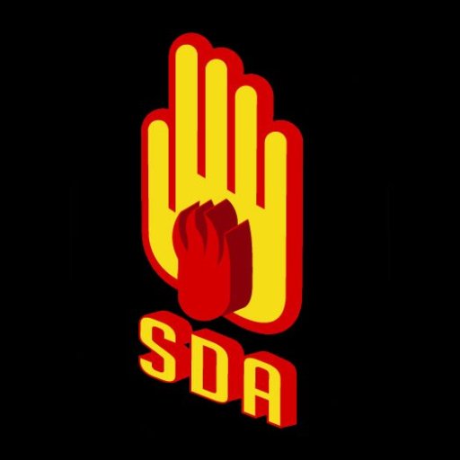 The mission of the Shaolin-Do Association (SDA) is to preserve the arts of the Shaolin Temples of China.