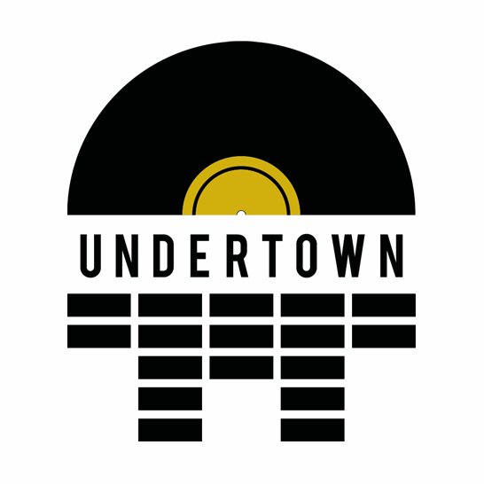 L’#Undertown est une salle de concerts située à #Genève organisant plus de 90 évènements. Des ateliers sont proposés aux 16-25ans pendant la semaine.