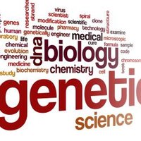 Genetic Counselling (@geneticcounsel) 's Twitter Profile Photo