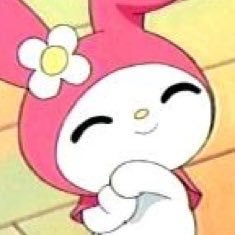ぽよまる水産さんのプロフィール画像
