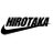 herotaka12312