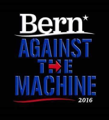 angisj1's profile picture. #FeeltheBern #BernieSanders2016 #NotMeUS #HillNO #DumpTrump #BernieOrBust

#Wikileaks #TellTheTruth #ItWasNOTRussia