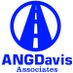 ANG Davis (@angd_associates) Twitter profile photo ANG Davis (@angd_associates) Twitter profile photo