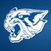 Wildcats Basketball (@fcwildcatbball) Twitter profile photo Wildcats Basketball (@fcwildcatbball) Twitter profile photo