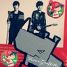 Nozo_pg's profile picture. ポルノグラフィティ専用垢。たまにプライベートも呟きます。
ラバッパー/ポルノファン歴は15年以上...？/フェスも参戦します/社会人/浮上は少なめ/でもポルノの話題でテンションが上がるとツイート数が増えます/
無言フォローすみませんm(_ _)m
