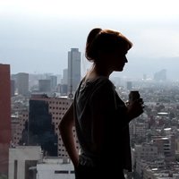 ki7sun3 (@claudiagarad) 's Twitter Profile Photo ki7sun3 (@claudiagarad) 's Twitter Profile Photo