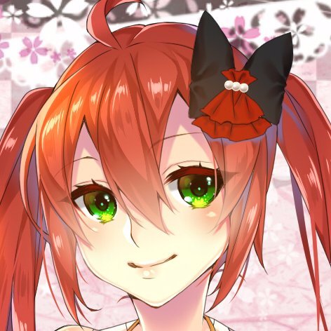 シィタさんのプロフィール画像