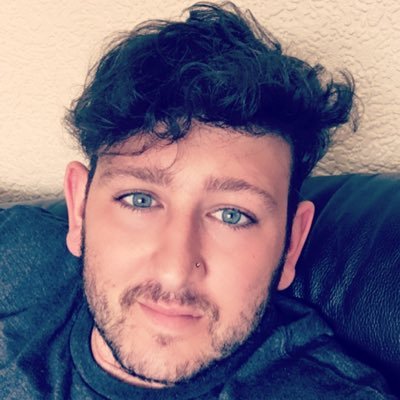 MrJordanKyle Profile Picture