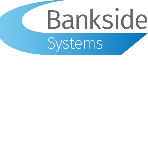 BanksideSystems's profile picture. We take time to understand your business and your requirements and we don't take a 'one size fits all' approach.  Your project is as individual as you are.