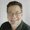 Dana Johnson - @thecruizer1 - Twitter