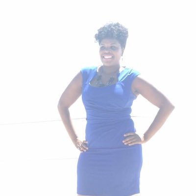 Mother & GG! Motivational Speaker, Freelance Writer, God's Servant, Turning my Mess into a Message Proverbs 31:10-31