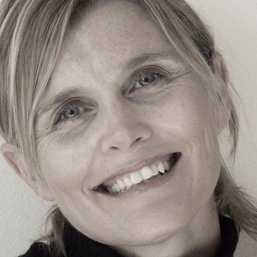 Liny_Kruger's profile picture. 