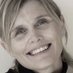 Liny Kruger (@liny_kruger) Twitter profile photo Liny Kruger (@liny_kruger) Twitter profile photo