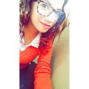 Diana (@05Directioner) Twitter