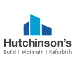 Bedfordshire based builders providing building services throughout the UK. Our strong pedigree & good reputation has been built up over more than a century.